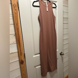 Lululemon Dress size 6